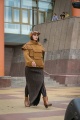 Показ мод - 14.jpg Показ мод - 14.jpg